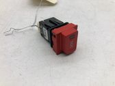Sos button