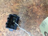 Schalter Warnblinkanlage