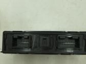 Calculateur moteur ECU