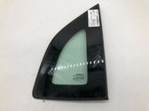 Rear side window
