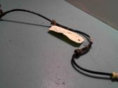 ABS Sensor