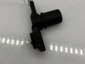 Camshaft position sensor