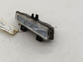 LED Daytime headlight