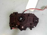 Airbag slip ring squib (SRS ring)