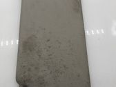 Sonnenblende