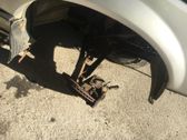 Caliper de freno delantero