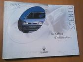 Bedienungsanleitung