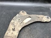 Front lower control arm/wishbone