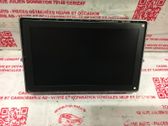 Screen/display/small screen