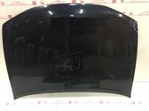 Engine bonnet/hood