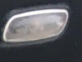 Frontblinker