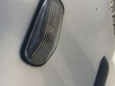 Front indicator light