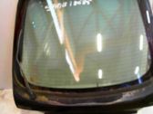Tailgate/trunk/boot lid