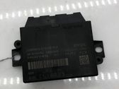 Parking PDC control unit/module