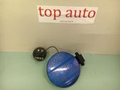 Bouchon, volet de trappe de réservoir à carburant