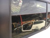Fenster Scheibe Tür hinten