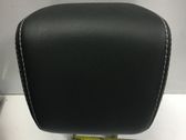 Reposacabezas del asiento trasero