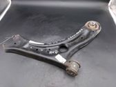 Front control arm