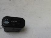 Headlight level height control switch