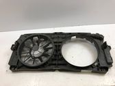 Kale ventilateur de radiateur refroidissement moteur