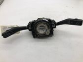 Wiper turn signal indicator stalk/switch