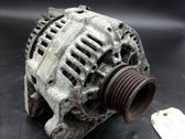 Generator/alternator