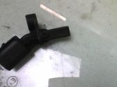 ABS rear brake sensor