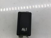 Other switches/knobs/shifts
