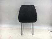 Reposacabezas del asiento delantero