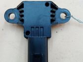 Sensor / Fühler / Geber
