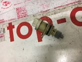 Geschwindigkeitssensor Drehzahlsensor