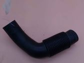 Air intake hose/pipe