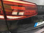 Rückleuchte Heckleuchte innen