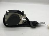 Saugos diržas vidurinis (gale)