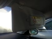 Sonnenblende