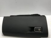 Glove box set