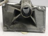 Soporte de montaje del motor