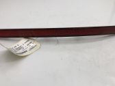 Rear tail light reflector