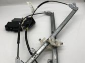 Fensterheber elektrisch mit Motor Tür vorne