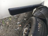 Beplankung Türleiste Zierleiste vorne