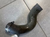 Turbo air intake inlet pipe/hose