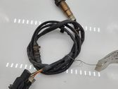 Lambda probe sensor