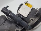 Scheinwerfer