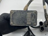 Sensor