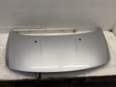 Motorhaube
