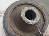 Front lower control arm/wishbone