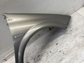 Fender