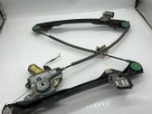 Fensterheber elektrisch mit Motor Tür vorne