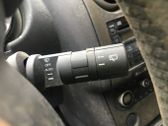 Wiper turn signal indicator stalk/switch