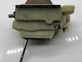 Gear shifter/selector